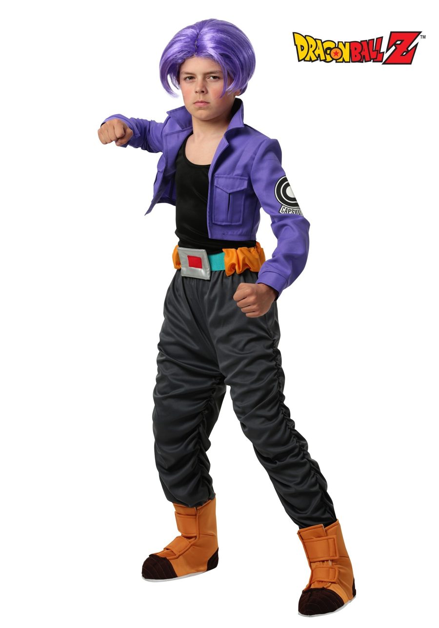 Child Trunks Costume · $49.99 (20% off)